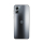 Motorola moto g14 4/128GB Steel Gray - 1198521 - zdjęcie 2